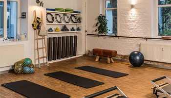 Pmb Matwork Props Studio Pilates The Pilates Movement