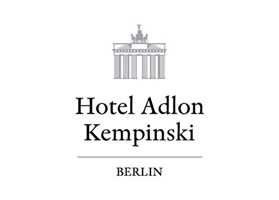 hotel-adlon