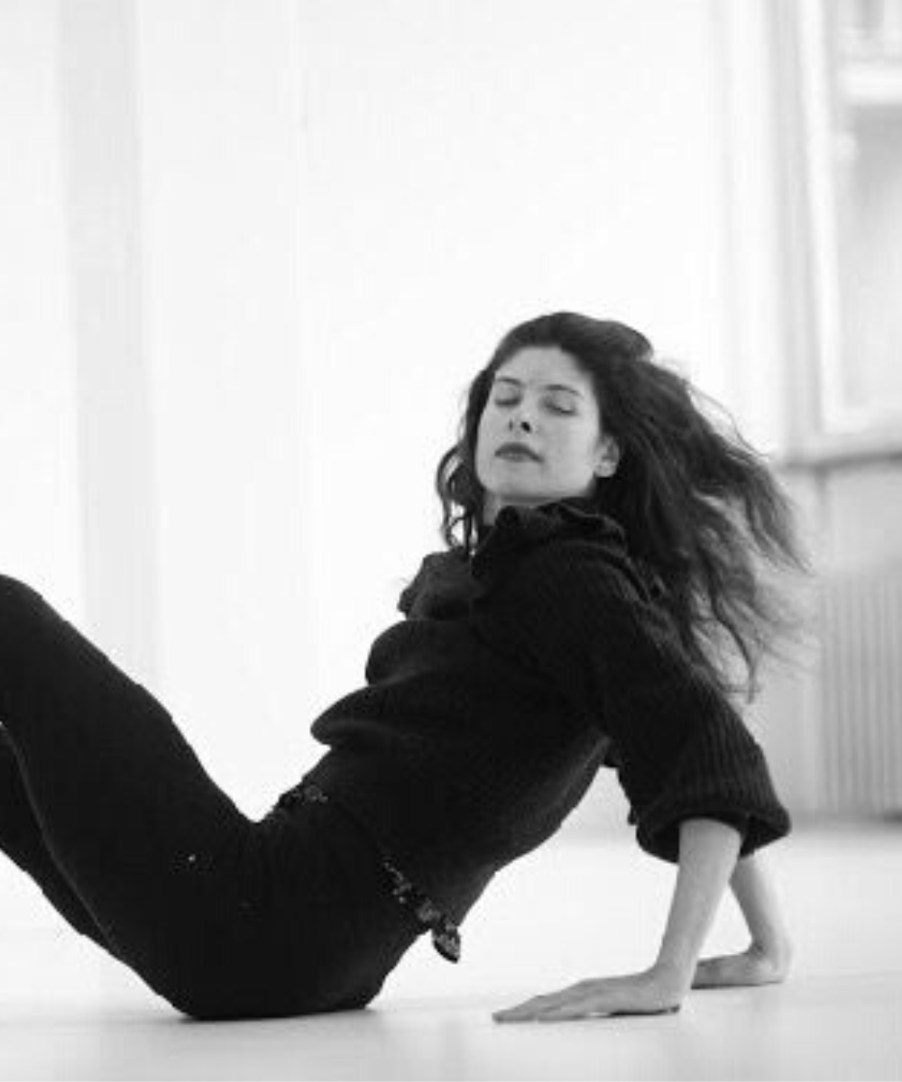 ELISABETA
