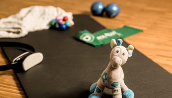 baby-toys-pilates-movement-berlin-