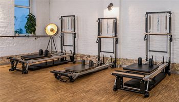 pmb_reformer_pilates_trio